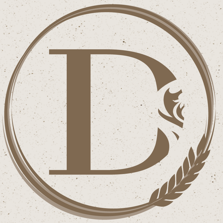 251557267_7014222025261965_1697813545502677850_n