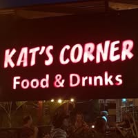 298577696_573129854506679_3577976876967448456_n