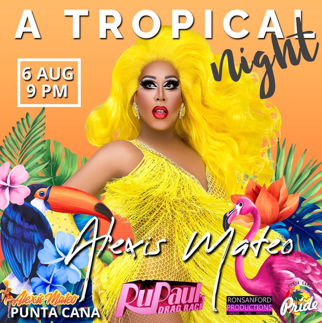 480355734_3775080612708938_8317126976162671697_n