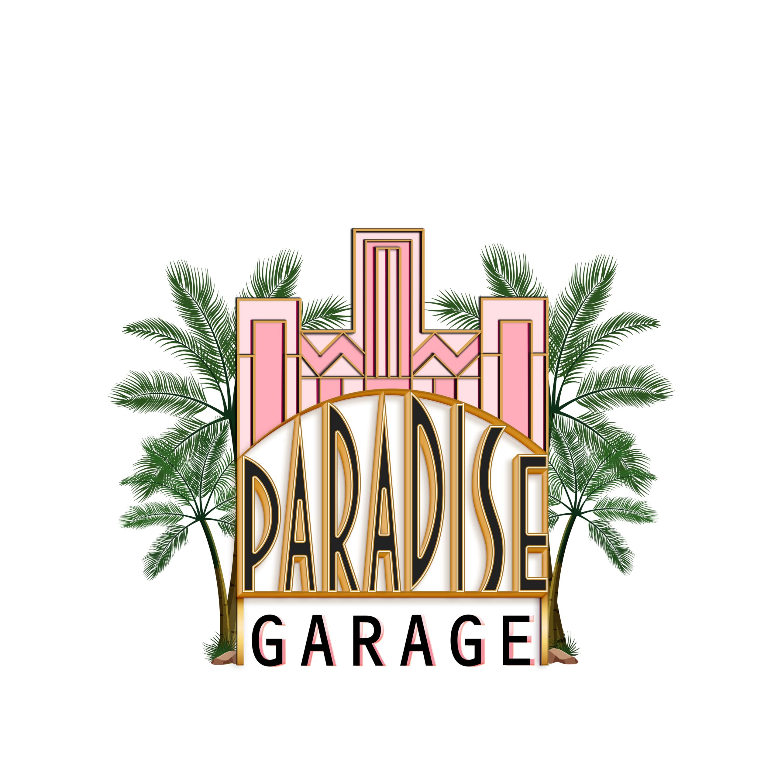 FINAL LOGO TRANSPARENT (1)