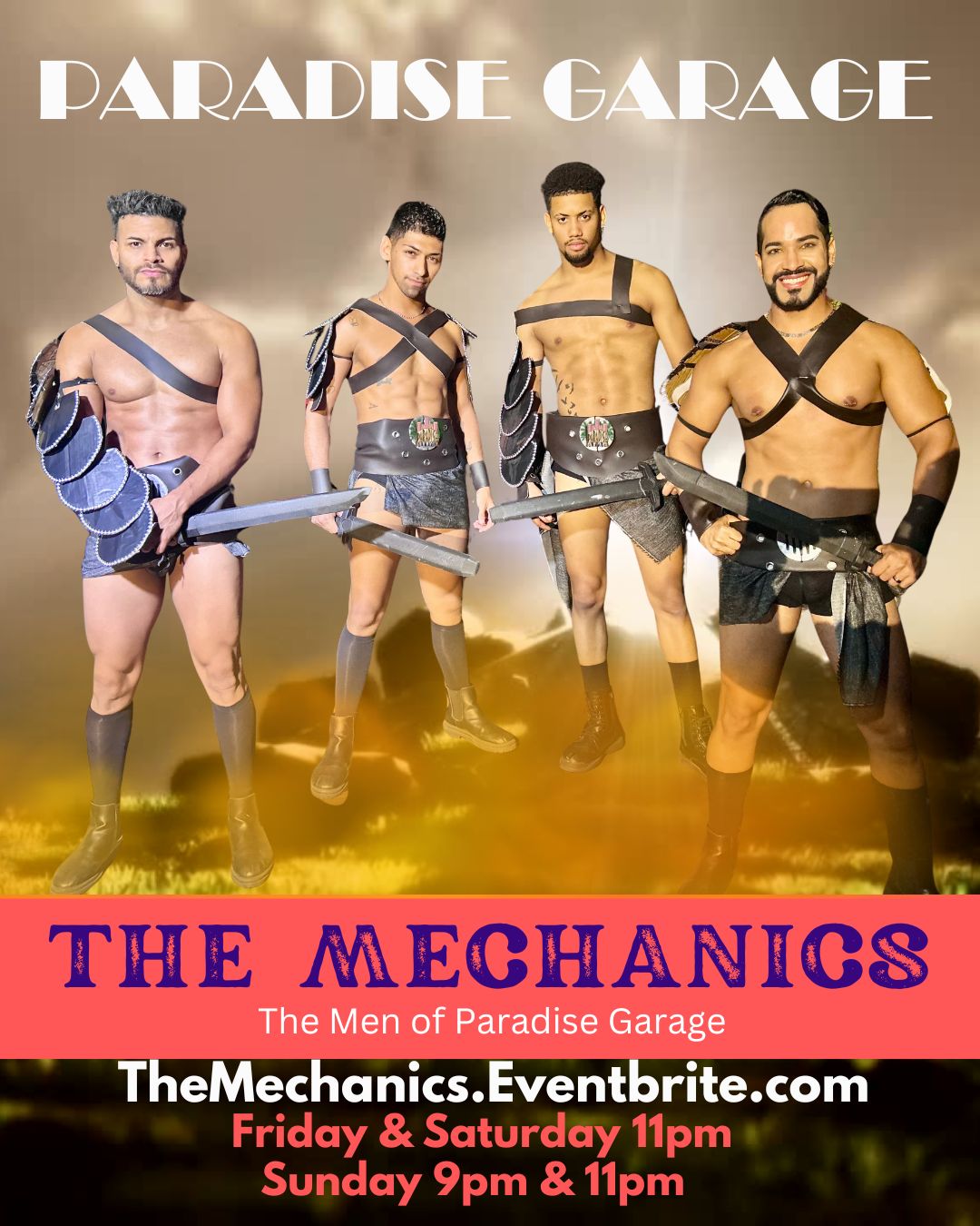 (Spanish) (Spanish) (Spanish) (24)